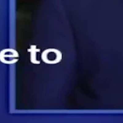 😱😱😱what if we kissed at the trump NFT convention😱😱😱