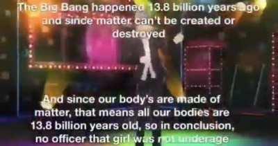 Presnoa fans be lkie