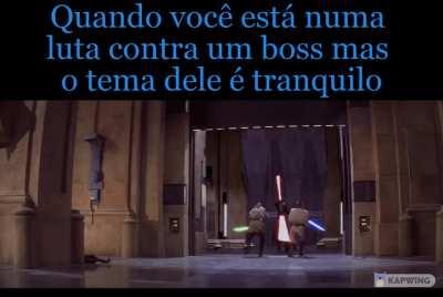 já aconteceu isso com vocês ?