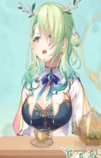 I hate minorities 😎😎