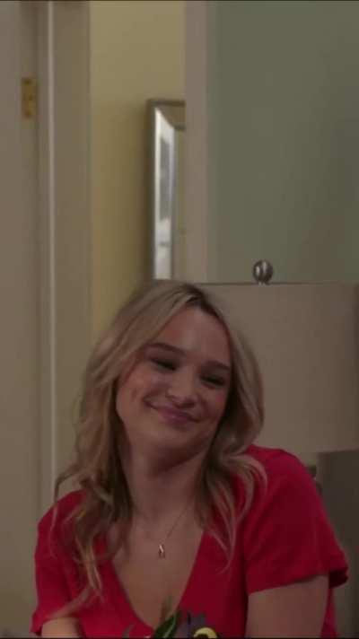 Hunter king