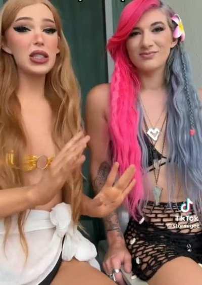 Your body will tell you what it needs