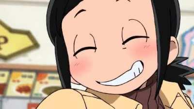 Gufufu (dragon pilot)