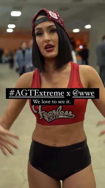 Royal Rumble 2022 highlights