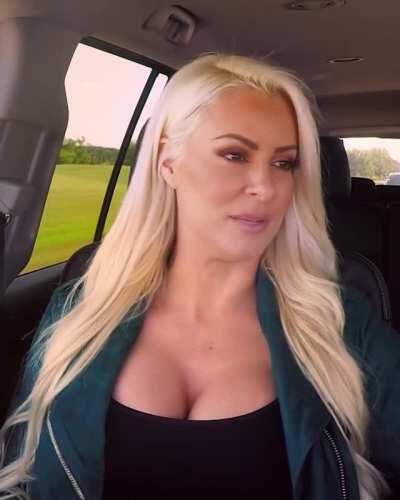 Maryse