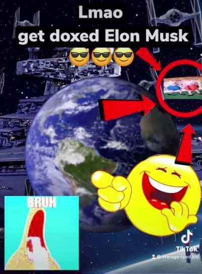 Good thing I’m not on Twitter😎👍😎👍😎👍😎👍😎👍😎👍