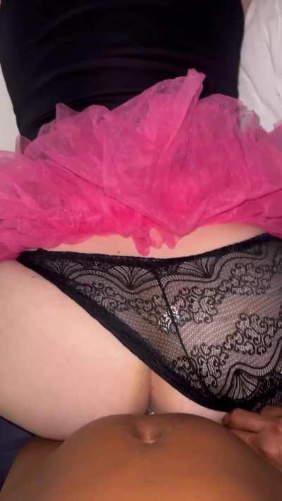 This Is Where You Belong (OC)