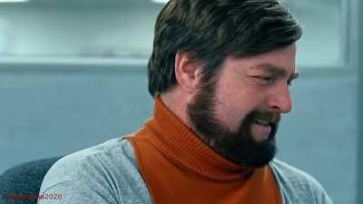 🅾️⭕thaaa semma timing ya Yovv!