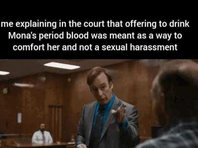 Why can't they understand me?