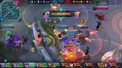 THE SMOOTHEST RUBY HOOK IVE DONE! :0