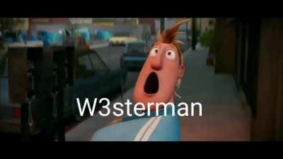 Cosa ha pensato il mio cervello dopo l'ultimo video di reddit