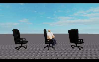 I live in Spain, but the a is silent