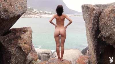 PlayboyPlus - Ariel in Carried Away