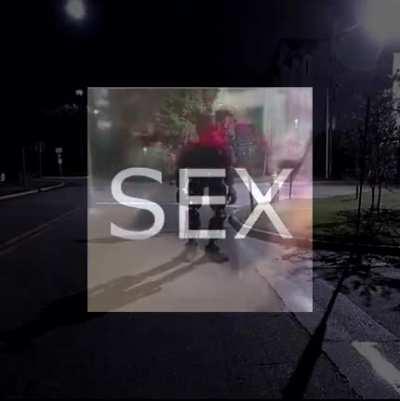 דוד מים חשמלי संभोग