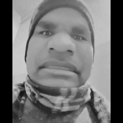 Comparing My Paper With My Friends