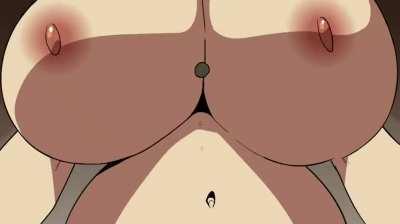 Horny giant needs sex