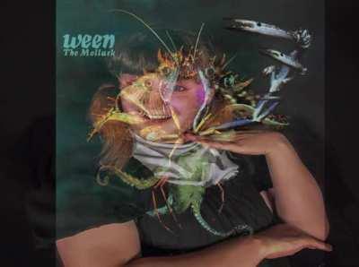 Devin Millar sings Ocean Man