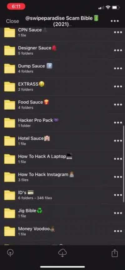 HMU if yu want it cashapp only I don’t scam I hate niggas who dat shit it’s 19$ dollars I could lower it if yu don’t it like dat ✔️