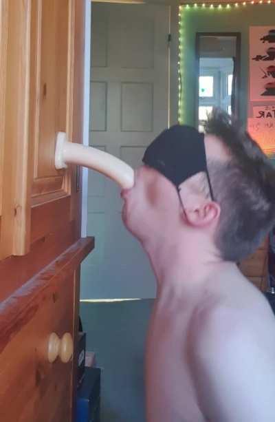 Sorry it's been a while, I moved up a size though!