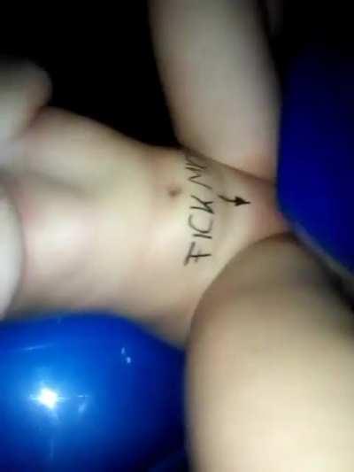 [Video] Twitter user GermanDream18