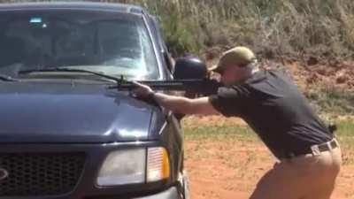 Bruh just saw this and felt it belonged 