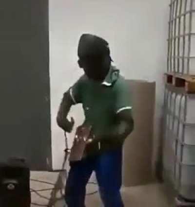 Is this what goes on in the shop?