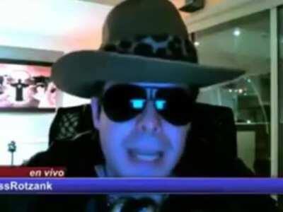 dross predijo youtube 😱😱😱