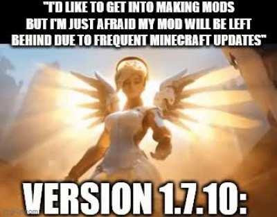 it's as simple as that