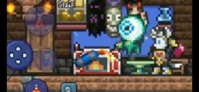 we all had that moment..