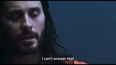 Wordington lawyer-client confidentiality