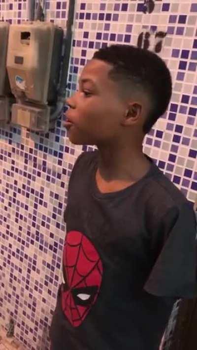 aq em Salvador é assim muca, lugar de cria de vrdd