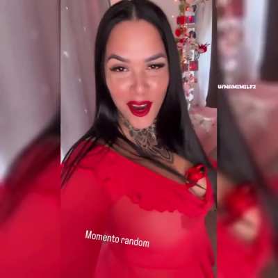 cuantos activos?😍😍👀👀, te gustan las transparencias?