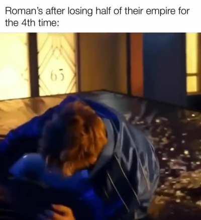 476, 636,1071, and 1204 THEY ALWAYS COME BACK