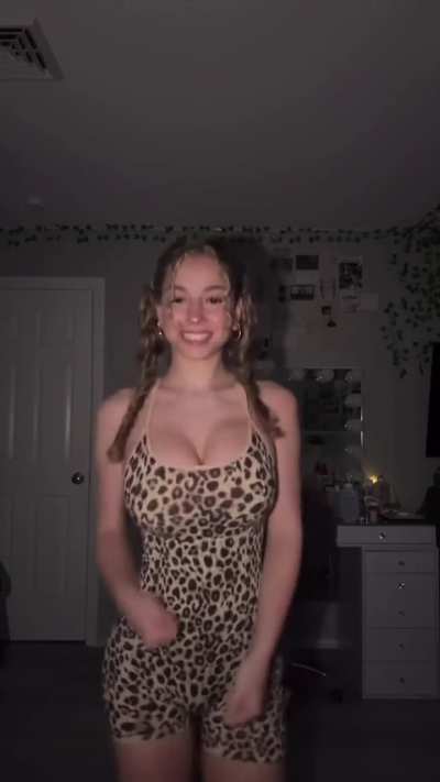 Best ever. No competition.