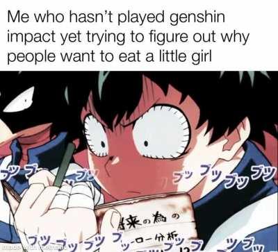 Should i be concerned?