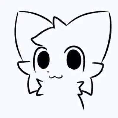 Howdy Boykisser pals! How is your day? :D