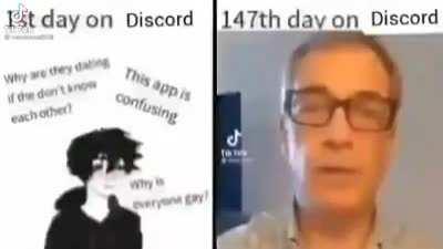 what did he do with big chungus tho? 😳