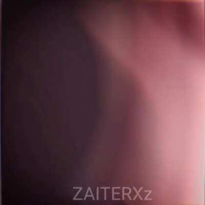 Alguém poderia me dizer o nome desse HENTAI por favor?