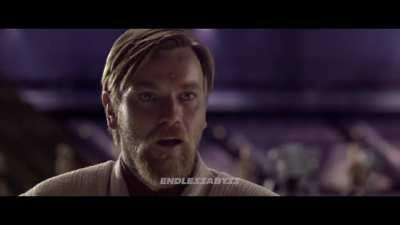 I Will Do What I Must