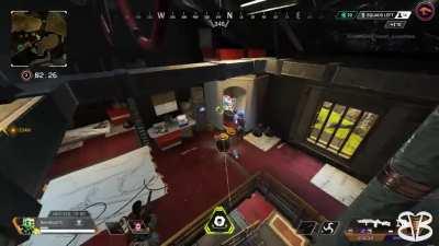 The Toilet Trap Remastered