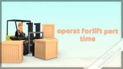 how to be rich vrey quickly;