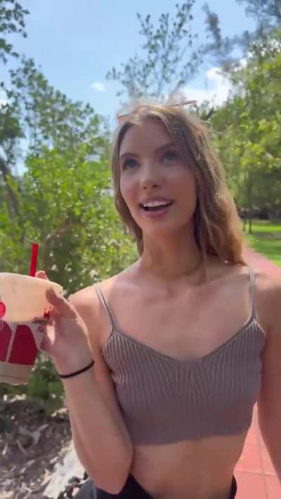 😍 IG lilly vouton 🥰