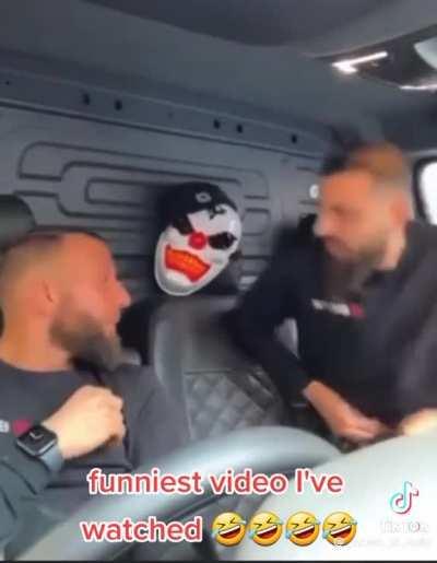 Broooooo 😭😭😭😭