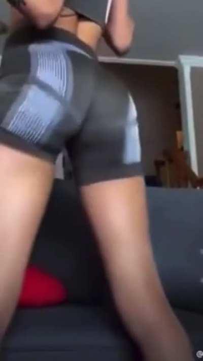 Coi finna make me nut again