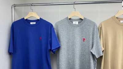 CONTINEW: SUPREME X AF1🔥 THE NORTH FACE 🔥 NEW BALANCE DOWN JACKETS🔥CANADA GOOSE Meaford🔥TECH FLEECE SHORT🔥AMIRI🔥CASABLANCA🔥NEEDLES🔥GALLERY DEPT🔥REP RESENT DENIM SET🔥MARNI🔥AMI🔥EESENTIALS BASICS🔥ACNE SWEATER🔥PALM ANGELS TRACKSUIT🔥BALENCIAGA SHORT🔥ALYX🔥SAINT