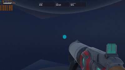 Awful tracking, advise needed