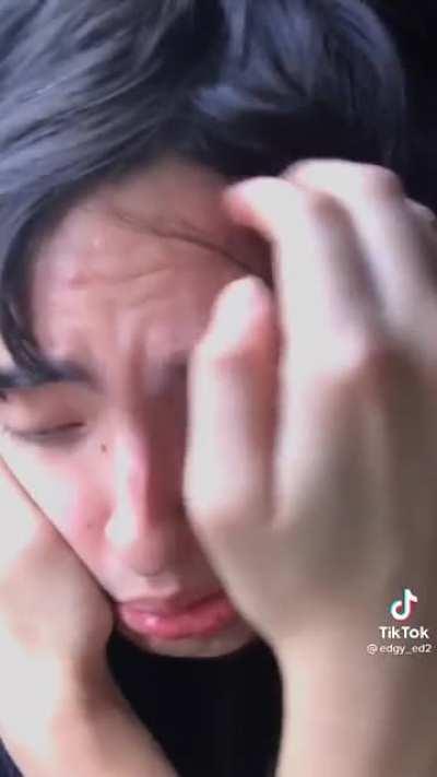 Credit to edgy ed on tiktok