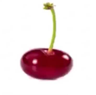 cherry