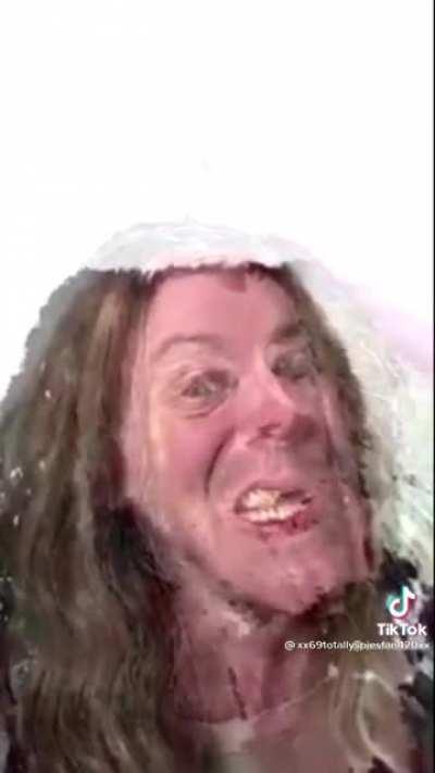 Me too bacon, me too