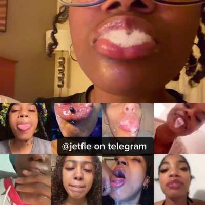 😵‍💫Goon to dsls 